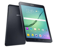 Samsung Galaxy Tab S2 9.7 sAMOLED 4:3 T815 32GB LTE czarny - 253860 - zdjęcie 1